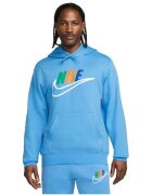 Nike Îmbracaminte Club Bb Futura