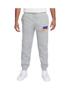 Nike Îmbracaminte Club Bb Jogger