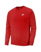 Nike Îmbracaminte Club Crew Bb