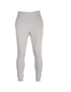 Nike Îmbracaminte Club Flc Tpr Cff Ptswsh