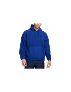 Nike Îmbracaminte Club Fleece+