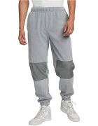 Nike Îmbracaminte Club Fleece Pant