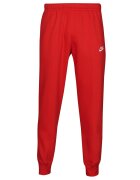 Nike Îmbracaminte Club Fleece Pants