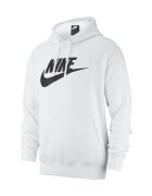 Nike Îmbracaminte Club Hoodie