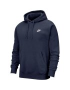 Nike Îmbracaminte Club Hoodie PO BB