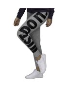 Nike Îmbracaminte CN6890063
