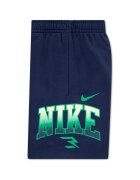 Nike Îmbracaminte Collegiate