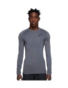 Nike Îmbracaminte Compression
