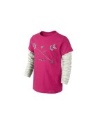 Nike Îmbracaminte Core Tee