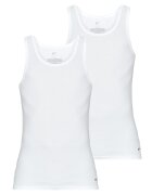 Nike Îmbracaminte COTTON TOP X2