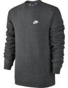 Nike Îmbracaminte Crew Fleece Club