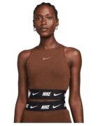 Nike Îmbracaminte Crop Tape