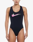 Nike Îmbracaminte Crossback One Piece