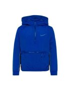 Nike Îmbracaminte Crossover