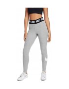 Nike Îmbracaminte CT5897063