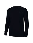 Nike Îmbracaminte CU3270010