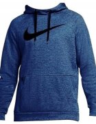 Nike Îmbracaminte CU6238492
