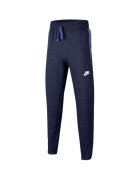 Nike Îmbracaminte CU9219410