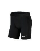 Nike Îmbracaminte Cuissard Pro