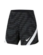 Nike Îmbracaminte CW6095010