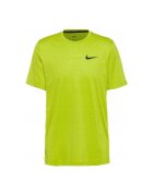 Nike Îmbracaminte CZ1181308