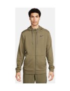 Nike Îmbracaminte CZ6376222