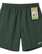 Nike Îmbracaminte CZ9066338