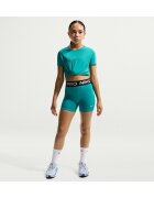 Nike Îmbracaminte DA1033302ENERGYWHIT