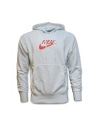 Nike Îmbracaminte DA5691121