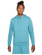 Nike Îmbracaminte DA5711415