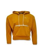 Nike Îmbracaminte DA6483712