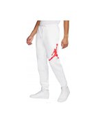 Nike Îmbracaminte DA6803100