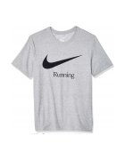 Nike Îmbracaminte DB5589063