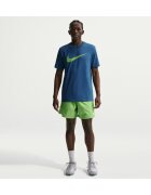 Nike Îmbracaminte DC5094476