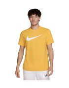 Nike Îmbracaminte DC5094739