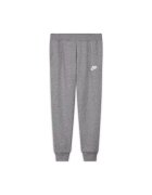 Nike Îmbracaminte DC7207091