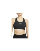 Nike Îmbracaminte DD0428010