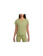 Nike Îmbracaminte DD0638390