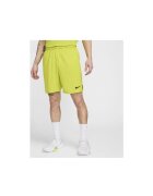 Nike Îmbracaminte DD1887308