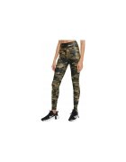 Nike Îmbracaminte DD4559222