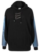 Nike Îmbracaminte DD5133010