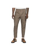 Nike Îmbracaminte DD5207004