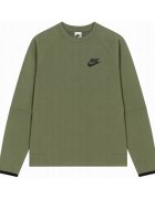 Nike Îmbracaminte DD5257222