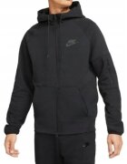 Nike Îmbracaminte DD5284010