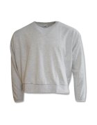 Nike Îmbracaminte DD9255051