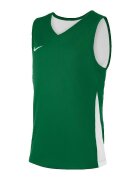 Nike Îmbracaminte Débardeur Junior Réversible Basketball
