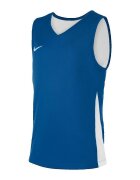 Nike Îmbracaminte Débardeur Réversible Junior Basketball