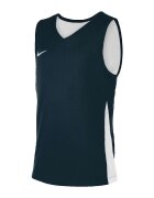 Nike Îmbracaminte Débardeur réversible sans manche