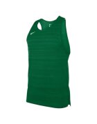 Nike Îmbracaminte Débardeur Stock Dry Miler élasticité
