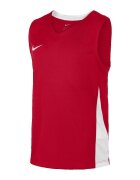 Nike Îmbracaminte Débardeur Team rouge